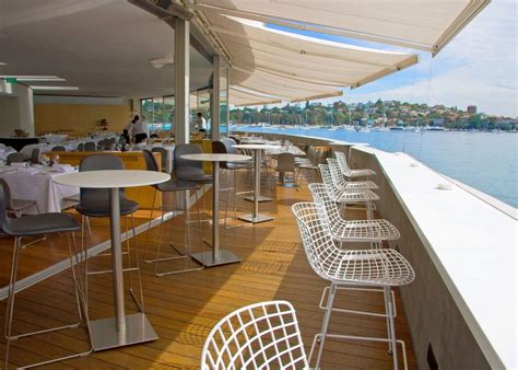 Catalina restaurant - Catalina is a family-owned and operated restaurant in Rose Bay, offering seasonal local produce and sustainably sourced seafood. Enjoy the iconic waterfront location, the …